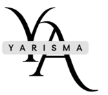 YARISMA PVC PLASTIK